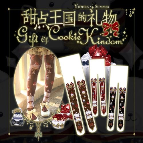 Chaussettes - collants Ref 757517