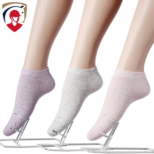  Chaussettes - collants Ref 757519