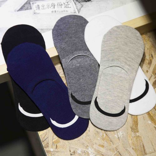 Chaussettes - collants Ref 757528