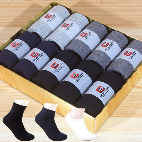  Chaussettes - collants CC Ref 757534