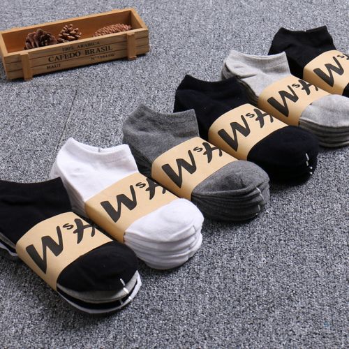 Chaussettes - collants simple Ref 757549