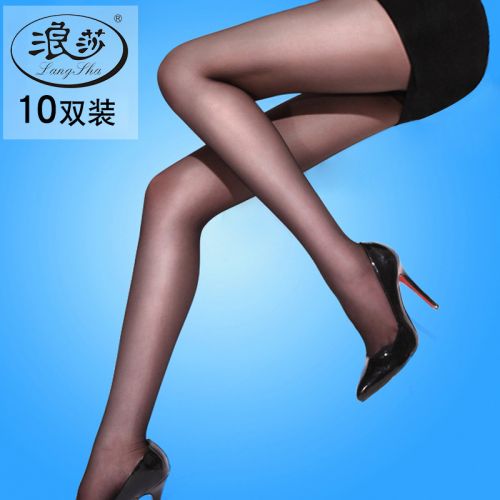  Chaussettes - collants Ref 757569