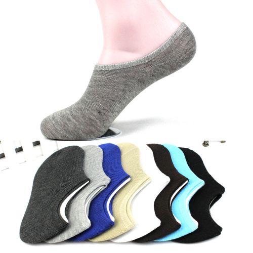  Chaussettes - collants simple Ref 757575