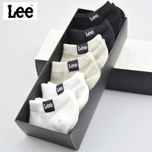 Chaussettes - collants ja Ref 757581