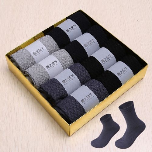 Chaussettes - collants simple Ref 757611
