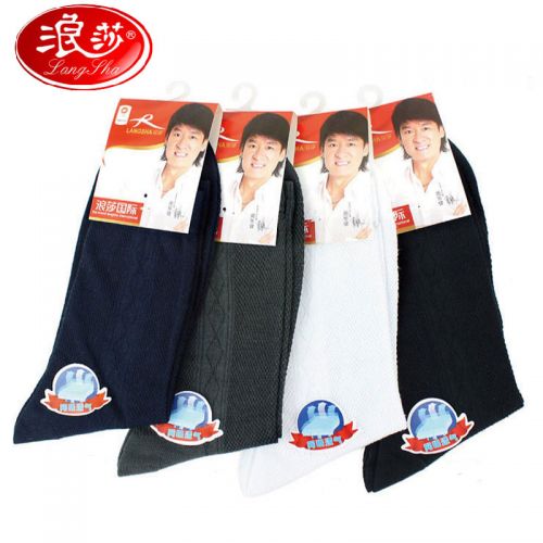  Chaussettes - collants Ref 757618