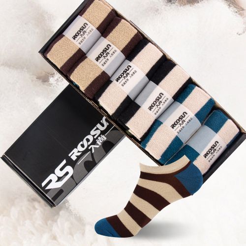 Chaussettes - collants mouvement Ref 757627