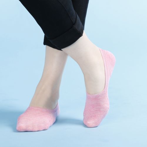 Chaussettes - collants LEIN doux Ref 757670
