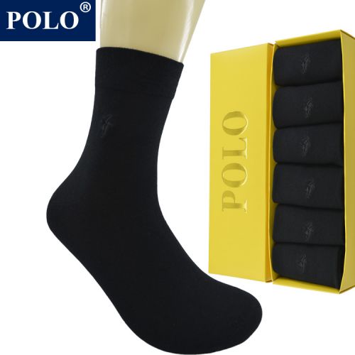  Chaussettes - collants POLO Ref 757701