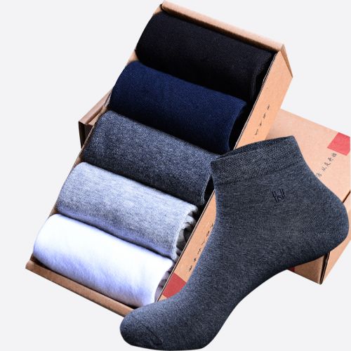 Chaussettes - collants PPAAYYII simple Ref 757704