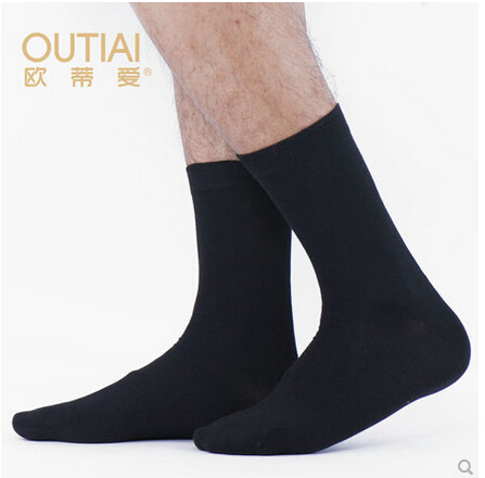 Chaussettes - collants OUTIAI Ref 757713