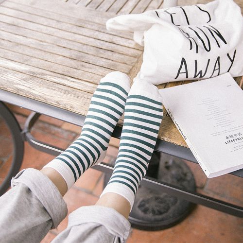  Chaussettes - collants Ref 757717
