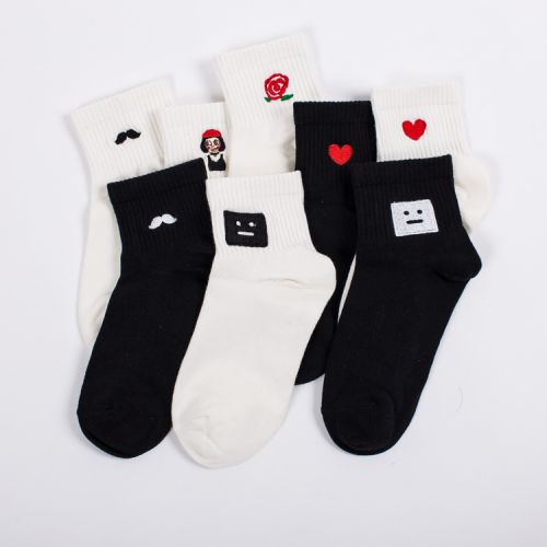 Chaussettes - collants simple Ref 757728