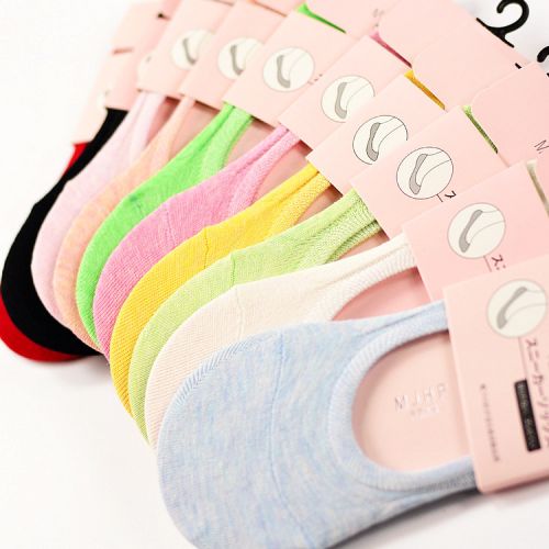 Chaussettes - collants simple Ref 757770