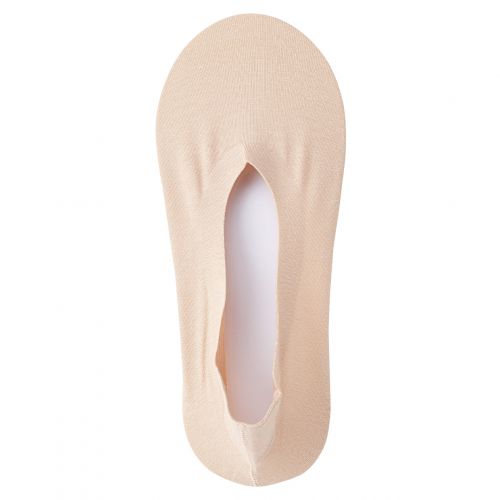  Chaussettes - collants MUJI Ref 757771