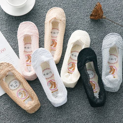 Chaussettes - collants Ref 757775