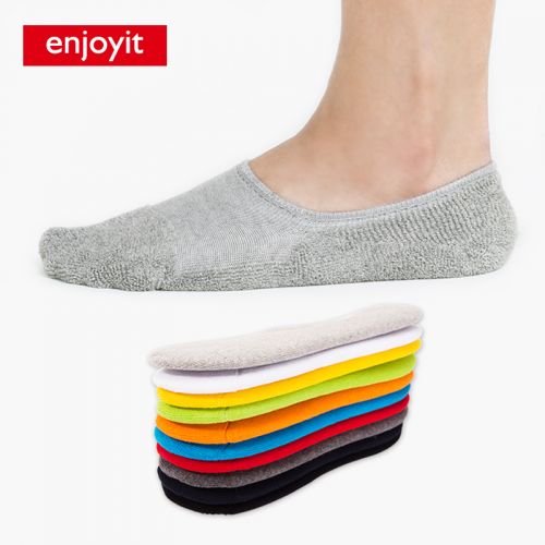  Chaussettes - collants ENJOY IT Ref 757780