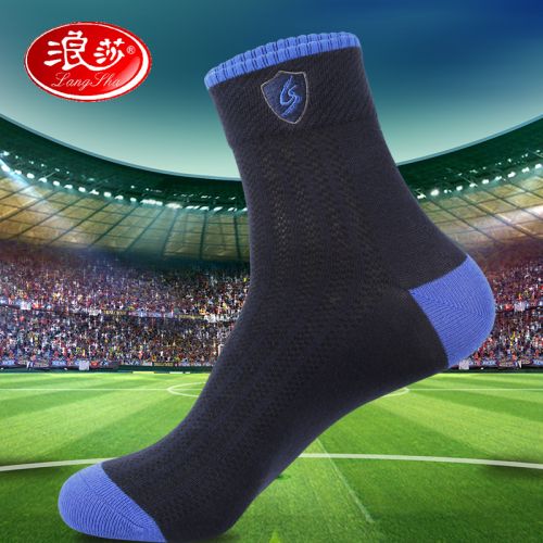  Chaussettes - collants Ref 757793