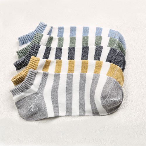 Chaussettes - collants Ref 757817