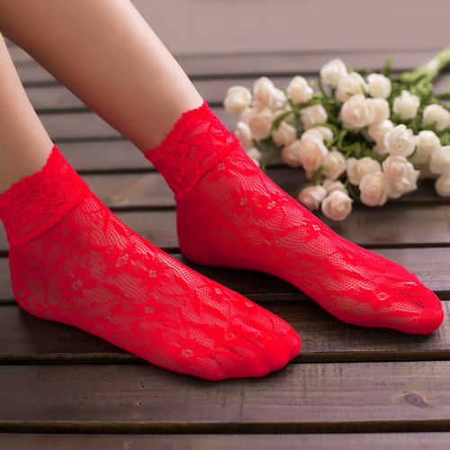 Chaussettes - collants Ref 757829