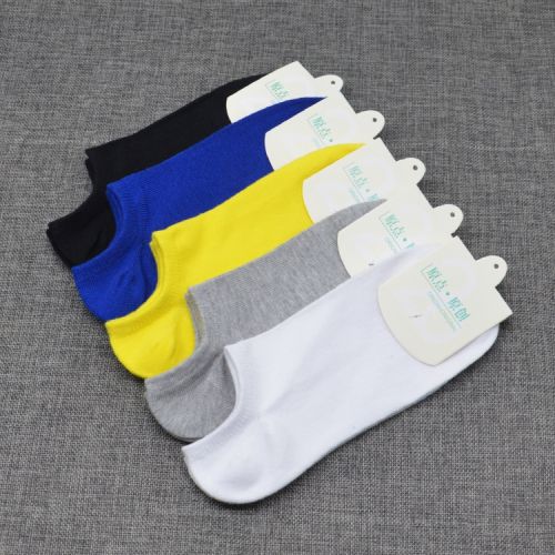 Chaussettes - collants Ref 757840