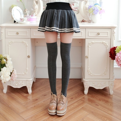  Chaussettes - collants ANYTAKE Ref 757843