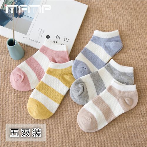 Chaussettes - collants Ref 757846