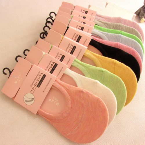  Chaussettes - collants Ref 757851