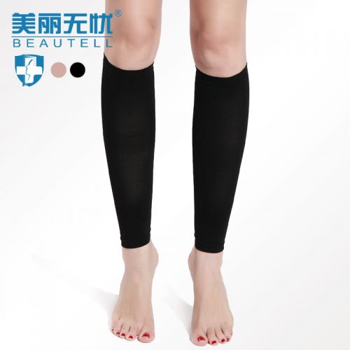 Chaussettes - collants Ref 757853