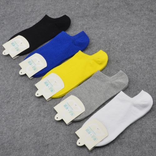 Chaussettes - collants Ref 757860