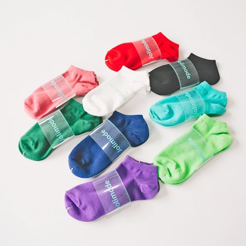 Chaussettes - collants ZAFERWALK Ref 757861