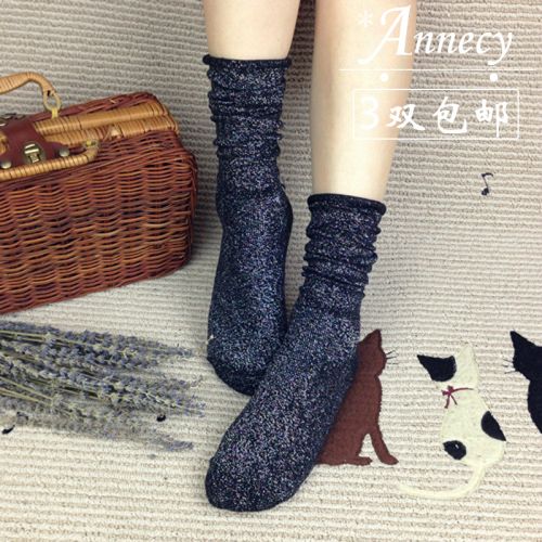 Chaussettes - collants Ref 757864