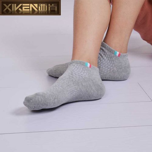 Chaussettes - collants Ref 757884