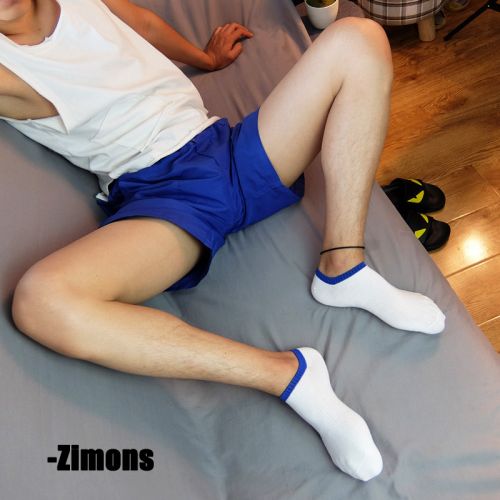  Chaussettes - collants Ref 757889