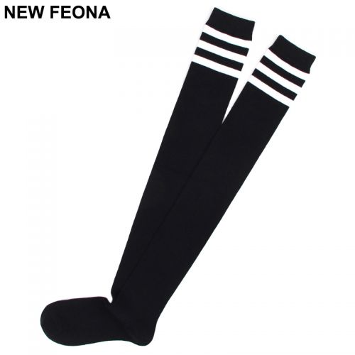  Chaussettes - collants NEW FEONA Ref 757893
