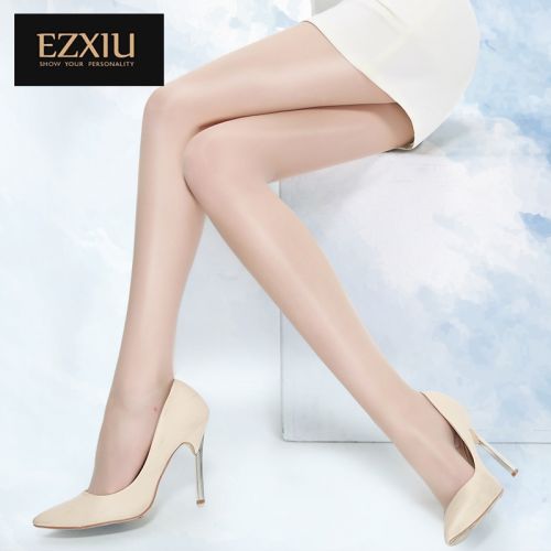  Chaussettes - collants EZXIU Ref 757935