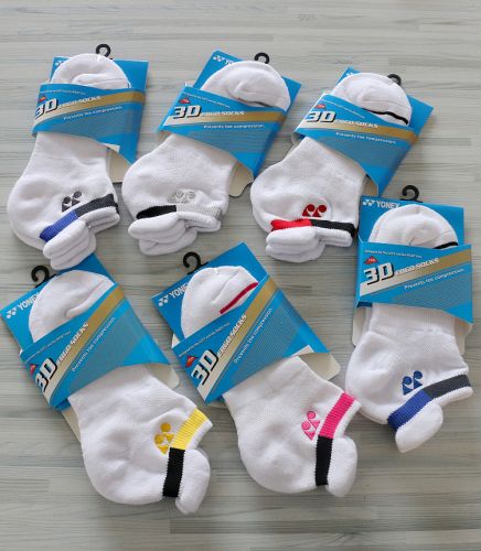 Chaussettes - collants YONEX Ref 757962
