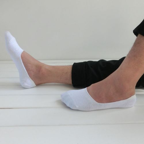 Chaussettes - collants Ref 758010