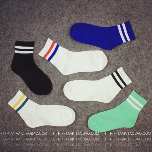 Chaussettes - collants simple Ref 758014