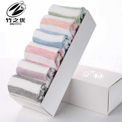 Chaussettes - collants Ref 758061