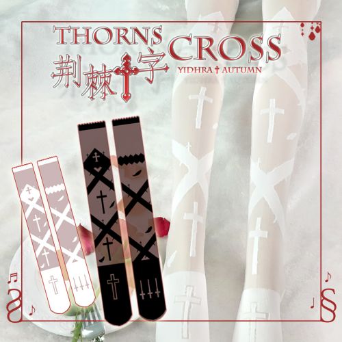 Chaussettes - collants Ref 758071