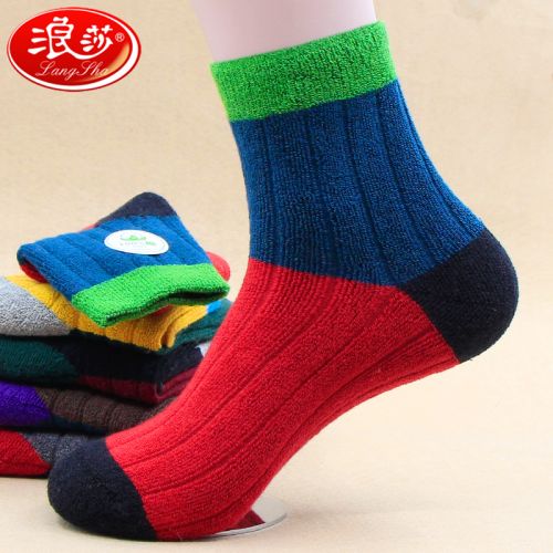  Chaussettes - collants Ref 758094