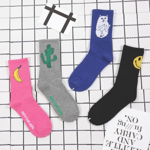  Chaussettes - collants Ref 758131