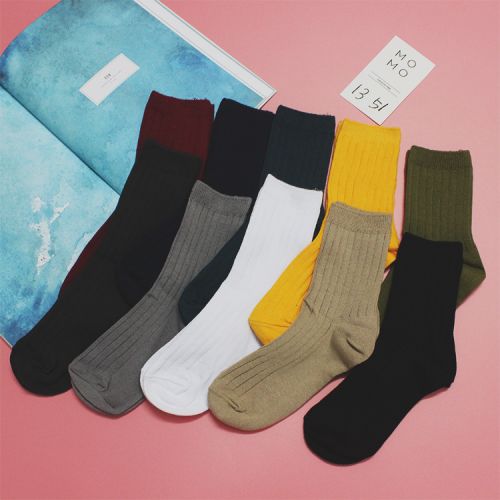 Chaussettes - collants simple Ref 758151