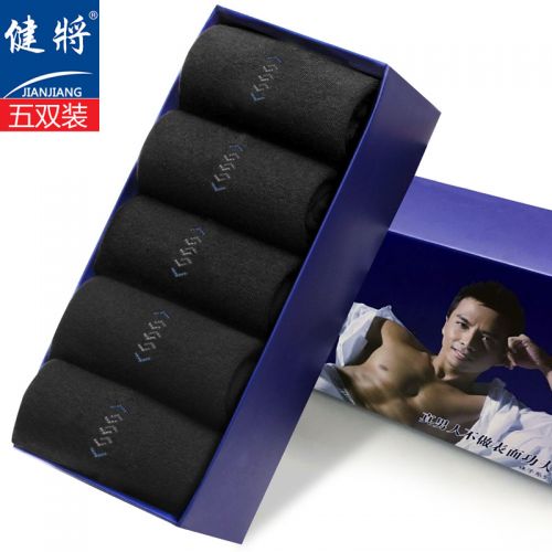  Chaussettes - collants Ref 758157