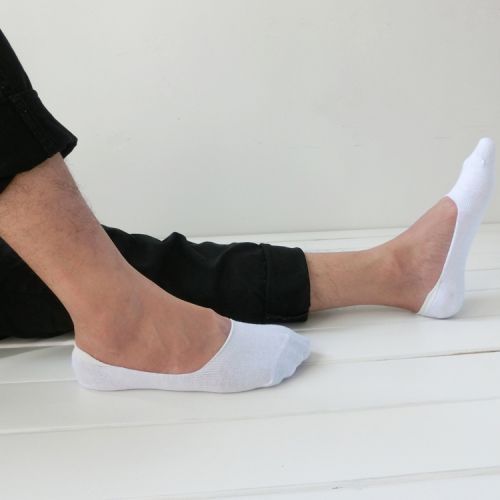  Chaussettes - collants seul paragraphe Ref 758162