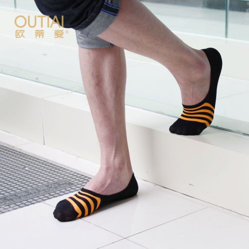 Chaussettes - collants OUTIAI Ref 758196