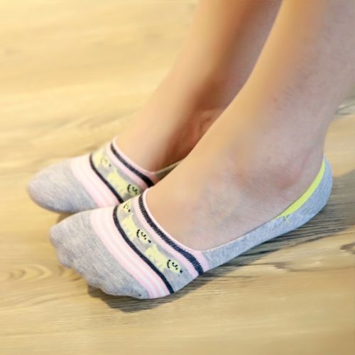  Chaussettes - collants Ref 758199