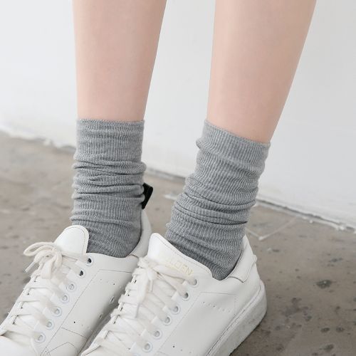 Chaussettes - collants simple Ref 758208