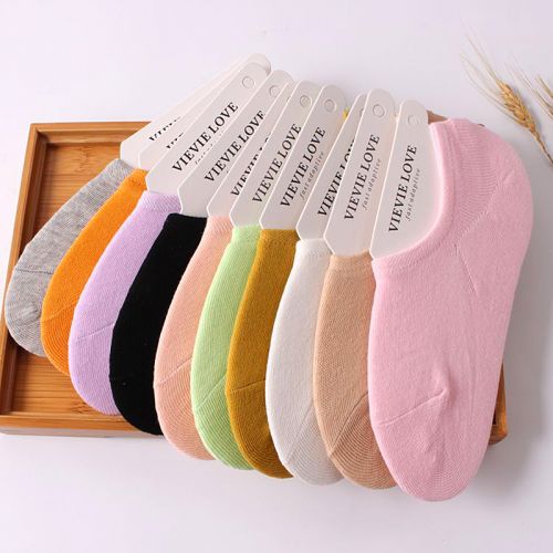 Chaussettes - collants simple Ref 758220